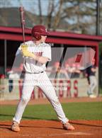 Photo from the gallery "Union Academy @ Metrolina Christian Academy"