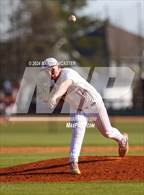 Photo from the gallery "Union Academy @ Metrolina Christian Academy"