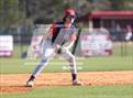 Photo from the gallery "Union Academy @ Metrolina Christian Academy"