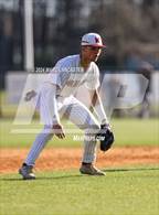 Photo from the gallery "Union Academy @ Metrolina Christian Academy"