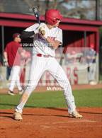 Photo from the gallery "Union Academy @ Metrolina Christian Academy"