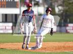Photo from the gallery "Union Academy @ Metrolina Christian Academy"