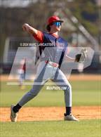 Photo from the gallery "Union Academy @ Metrolina Christian Academy"