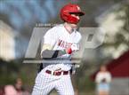 Photo from the gallery "Union Academy @ Metrolina Christian Academy"