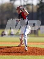 Photo from the gallery "Union Academy @ Metrolina Christian Academy"