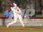 Photo from the gallery "Union Academy @ Metrolina Christian Academy"