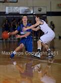 Photo from the gallery "Fayetteville @ Rogers"