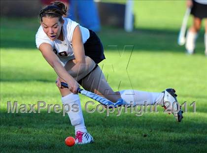 Thumbnail 3 in Brandywine Heights Area @ Lancaster Country Day photogallery.