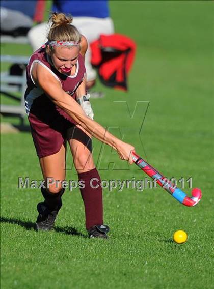 Thumbnail 3 in Brandywine Heights Area @ Lancaster Country Day photogallery.