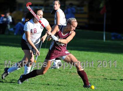 Thumbnail 3 in Brandywine Heights Area @ Lancaster Country Day photogallery.