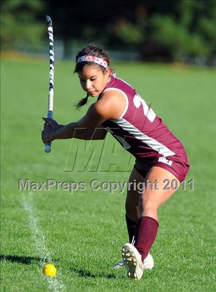 Thumbnail 3 in Brandywine Heights Area @ Lancaster Country Day photogallery.