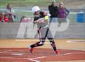 Photo from the gallery "Kountze vs. Diboll"