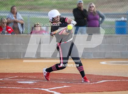 Thumbnail 3 in Kountze vs. Diboll photogallery.