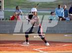 Photo from the gallery "Kountze vs. Diboll"