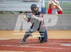 Photo from the gallery "Kountze vs. Diboll"