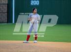 Photo from the gallery "Kountze vs. Diboll"