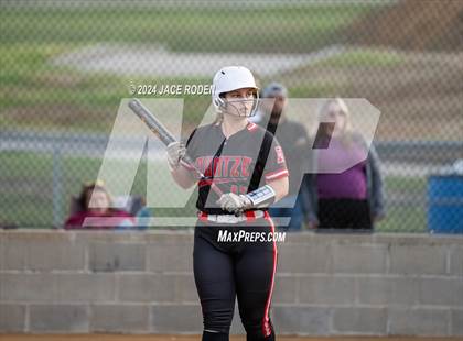 Thumbnail 1 in Kountze vs. Diboll photogallery.