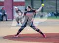 Photo from the gallery "Kountze vs. Diboll"