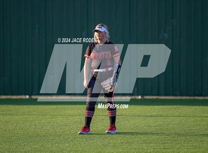 Thumbnail 1 in Kountze vs. Diboll photogallery.