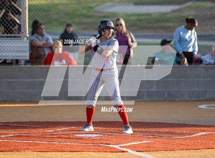 Thumbnail 2 in Kountze vs. Diboll photogallery.