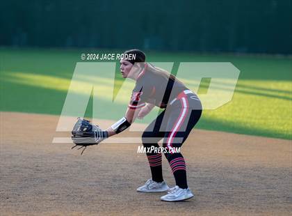 Thumbnail 1 in Kountze vs. Diboll photogallery.