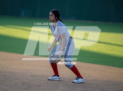 Thumbnail 1 in Kountze vs. Diboll photogallery.