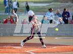 Photo from the gallery "Kountze vs. Diboll"