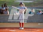 Photo from the gallery "Kountze vs. Diboll"