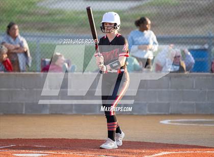 Thumbnail 1 in Kountze vs. Diboll photogallery.