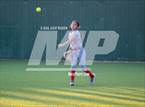 Photo from the gallery "Kountze vs. Diboll"