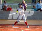 Photo from the gallery "Kountze vs. Diboll"