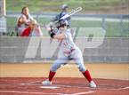 Photo from the gallery "Kountze vs. Diboll"