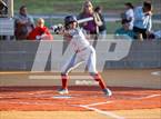 Photo from the gallery "Kountze vs. Diboll"