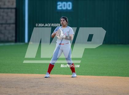 Thumbnail 1 in Kountze vs. Diboll photogallery.