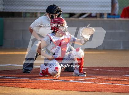 Thumbnail 1 in Kountze vs. Diboll photogallery.