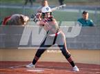 Photo from the gallery "Kountze vs. Diboll"