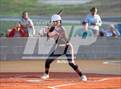 Photo from the gallery "Kountze vs. Diboll"