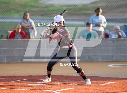 Thumbnail 2 in Kountze vs. Diboll photogallery.