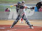 Photo from the gallery "Kountze vs. Diboll"