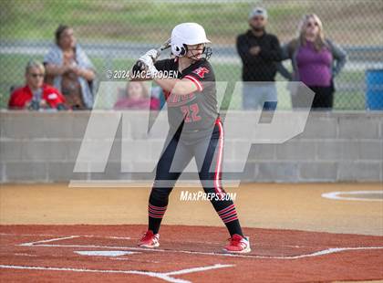 Thumbnail 1 in Kountze vs. Diboll photogallery.