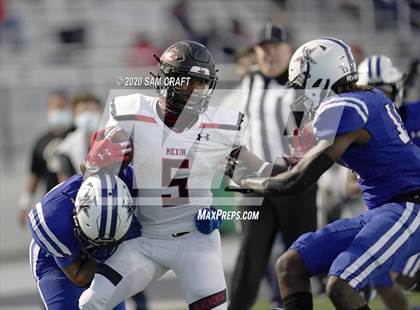 Thumbnail 2 in Mexia @ Navasota photogallery.