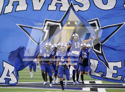 Thumbnail 1 in Mexia @ Navasota photogallery.