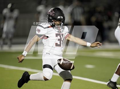 Thumbnail 2 in Mexia @ Navasota photogallery.