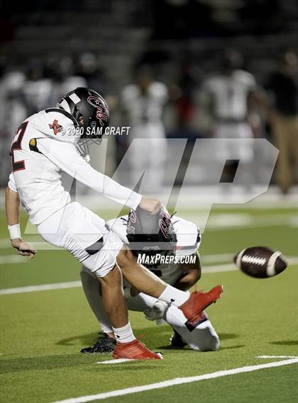 Thumbnail 3 in Mexia @ Navasota photogallery.