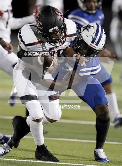 Thumbnail 3 in Mexia @ Navasota photogallery.