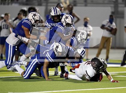 Thumbnail 3 in Mexia @ Navasota photogallery.