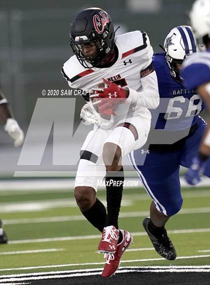 Thumbnail 2 in Mexia @ Navasota photogallery.