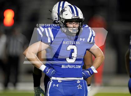 Thumbnail 2 in Mexia @ Navasota photogallery.