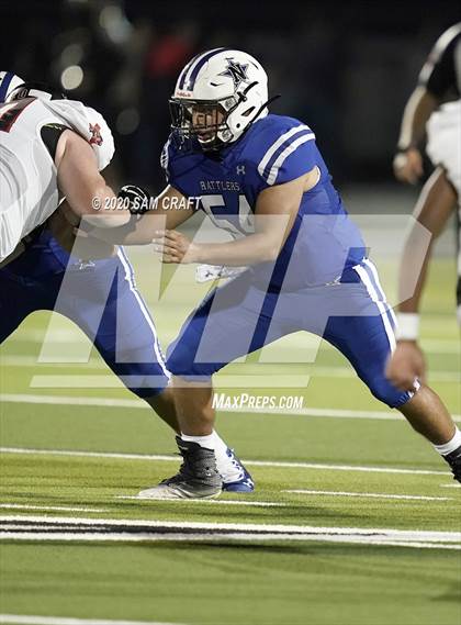 Thumbnail 2 in Mexia @ Navasota photogallery.