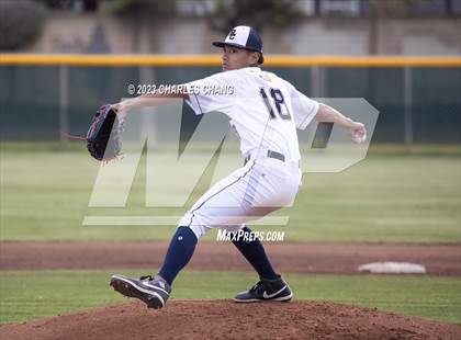 Thumbnail 1 in Serra vs Rancho Cotate photogallery.